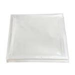 ComfortHome Mattress Bags for Moving, 2 Pack