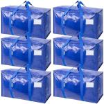 TICONN Heavy-Duty Extra Large Moving Bags