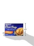 Reynolds Turkey Oven Bags for Up to 24 Pounds