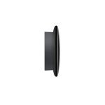 Bismuth Smart Home Lighting Solution