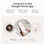 Bismuth Smart Home Lighting Solution