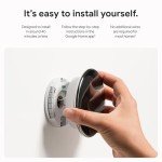 Bismuth Smart Home Lighting Solution