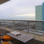 No-Drill Baby Gate Net for Stairs & Banisters