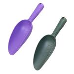 Kids Beach Shovel and Potting Tool Set
