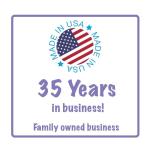 KidKusion Heavy Duty Safety Net for Decks