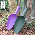 Kids Beach Shovel and Potting Tool Set