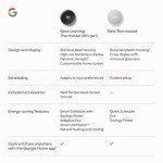 Bismuth Smart Home Lighting Solution