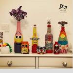 Natural Twine String for DIY Crafts and Gifts