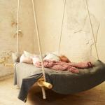 Cotton Rope for Crafts, Tug of War, Pets