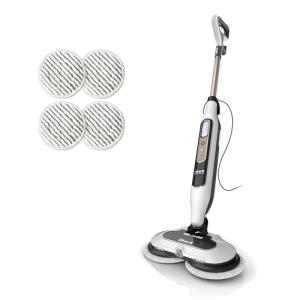 Shark All-in-One Hard Floor Steam Mop