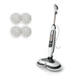 Shark All-in-One Hard Floor Steam Mop