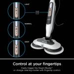 Shark All-in-One Hard Floor Steam Mop