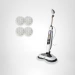 Shark All-in-One Hard Floor Steam Mop