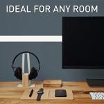 Legrand Cordmate III 10ft Cord Cover Kit