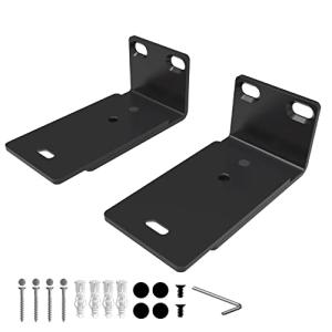 Adjustable Wall Mount Kit for Bose Soundbars