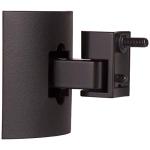 Bose UB-20 II Wall/Ceiling Bracket - Black