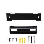 Bose Soundbar Wall Mount Kit with Bracket