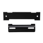 Bose Soundbar Wall Mount Kit with Bracket