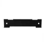 Bose Soundbar Wall Mount Kit with Bracket