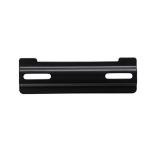 Bose Soundbar Wall Mount Kit with Bracket