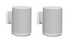 Adjustable Wall Mount for Sonos ERA 100 Speakers