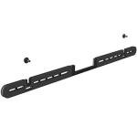 Soundbar Mount for Sonos Arc - Wall Bracket