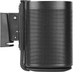 Adjustable Wall Mount Bracket for Sonos Speakers