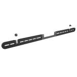 Soundbar Mount for Sonos Arc - Wall Bracket