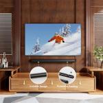 Soundbar Mount for Sonos Arc - Wall Bracket