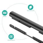 Soundbar Mount for Sonos Arc - Wall Bracket