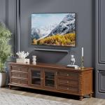 Soundbar Mount for Sonos Arc - Wall Bracket