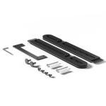 Soundbar Mount for Sonos Arc - Wall Bracket