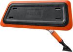 AstroAI 47.2 Inch 2-in-1 Snow Brush and Scraper