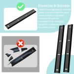 Snow Blower Scraper Bar for M-TD Models