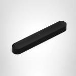 Sonos Fascio Gen 2 Compact Smart Soundbar