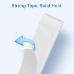 Cable Concealer Raceways for Clean Home Setup