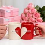 Phomemo Label Maker Machine, D30 Portable Handheld Bluetooth Mini Label Printer, Multiple Templates for Smartphone Thermal Small Label Maker Rechargeable Easy to Use for Home Office School