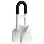 Non-Slip Bathtub Safety Grab Bar for Seniors