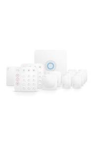 Ring Alarm 14-Piece Wireless Security Kit