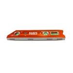Klein Tools LED Torpedo Level, Orange
