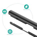 Soundbar Mount for Sonos Arc - Wall Bracket