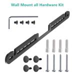 Soundbar Mount for Sonos Arc - Wall Bracket