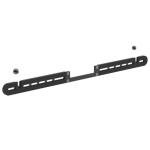 Soundbar Mount for Sonos Arc - Wall Bracket