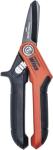 Heavy Duty Titanium Utility Shears for Cutting