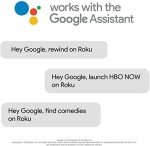 EOUOKU Smart LED Light Strip