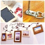 415-Piece Picture Hangers Kit with Screws