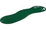 9-Foot Putting Green Mat for Realistic Practice