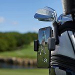 Garmin Approach R10 Golf Monitor & Simulator Bundle