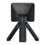 Garmin Approach R10 Golf Monitor & Simulator Bundle