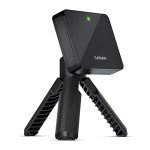 Garmin Approach R10 Golf Monitor & Simulator Bundle